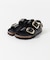 BIRKENSTOCK　MILANO BIG BUCKLE