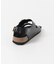 BIRKENSTOCK　MILANO BIG BUCKLE