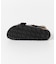 BIRKENSTOCK　MILANO BIG BUCKLE