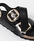 BIRKENSTOCK　MILANO BIG BUCKLE