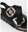 BIRKENSTOCK　MILANO BIG BUCKLE