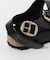 BIRKENSTOCK　MILANO BIG BUCKLE