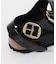 BIRKENSTOCK　MILANO BIG BUCKLE