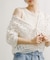 Natural Cotton TankTop
