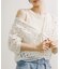 Natural Cotton TankTop
