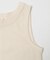 Natural Cotton TankTop