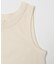 Natural Cotton TankTop