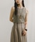 Natural Cotton TankTop