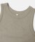 Natural Cotton TankTop