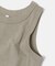 Natural Cotton TankTop