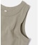 Natural Cotton TankTop