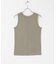 Natural Cotton TankTop
