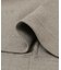 Natural Cotton TankTop