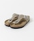 BIRKENSTOCK　GIZEH RIVET