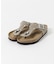 BIRKENSTOCK　GIZEH RIVET