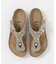 BIRKENSTOCK　GIZEH RIVET