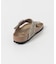 BIRKENSTOCK　GIZEH RIVET