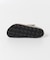 BIRKENSTOCK　GIZEH RIVET