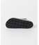 BIRKENSTOCK　GIZEH RIVET