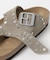 BIRKENSTOCK　GIZEH RIVET