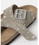 BIRKENSTOCK　GIZEH RIVET