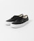 VANS　AUTHENTIC