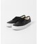 VANS　AUTHENTIC