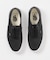 VANS　AUTHENTIC