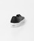 VANS　AUTHENTIC