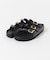 BIRKENSTOCK　FLORIDA