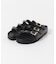 BIRKENSTOCK　FLORIDA