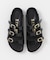BIRKENSTOCK　FLORIDA