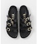 BIRKENSTOCK　FLORIDA