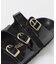BIRKENSTOCK　FLORIDA