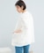 セミシアーカラミジャケット