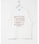 『別注』Ben Lenovitz×SENSE OF PLACE　SHORT-SLEEVE T-SHIRTS