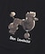 『別注』Ben Lenovitz×SENSE OF PLACE　SHORT-SLEEVE T-SHIRTS