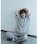 『別注』Ben Lenovitz×SENSE OF PLACE　SHORT-SLEEVE T-SHIRTS