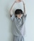 『別注』Ben Lenovitz×SENSE OF PLACE　SHORT-SLEEVE T-SHIRTS