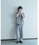 『別注』Ben Lenovitz×SENSE OF PLACE　SHORT-SLEEVE T-SHIRTS