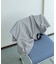 『別注』Ben Lenovitz×SENSE OF PLACE　SHORT-SLEEVE T-SHIRTS