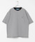 『別注』Ben Lenovitz×SENSE OF PLACE　SHORT-SLEEVE T-SHIRTS