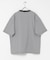 『別注』Ben Lenovitz×SENSE OF PLACE　SHORT-SLEEVE T-SHIRTS