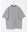『別注』Ben Lenovitz×SENSE OF PLACE　SHORT-SLEEVE T-SHIRTS