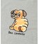 『別注』Ben Lenovitz×SENSE OF PLACE　SHORT-SLEEVE T-SHIRTS