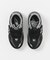 NEW BALANCE　PV990(KIDS)