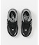 NEW BALANCE　PV990(KIDS)