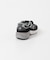NEW BALANCE　PV990(KIDS)