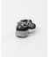 NEW BALANCE　PV990(KIDS)
