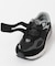 NEW BALANCE　PV990(KIDS)